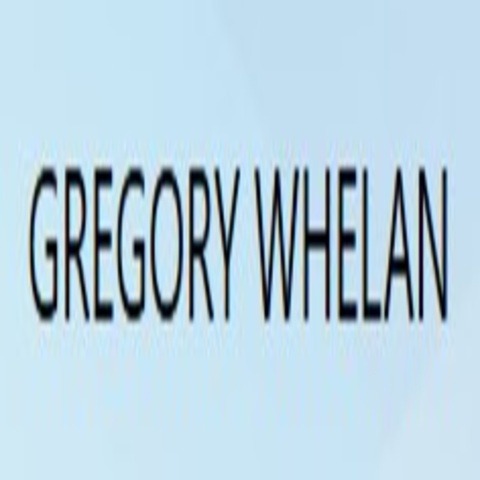 Greg Whelan